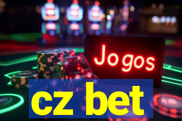 cz bet